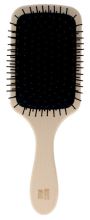 Brosse professionnelle Brosse de massage pour cheveux et cuir chevelu