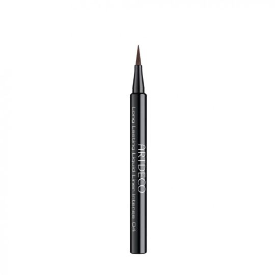 Liner Liquide Longue Tenue Intense 1,5 ml