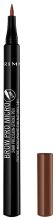 Stylo de précision Brow Pro Micro