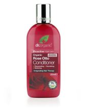 Conditionneur à la rose otto 265ml