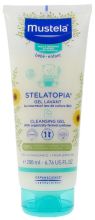 Stelatopia Gel Lavant 200 ml