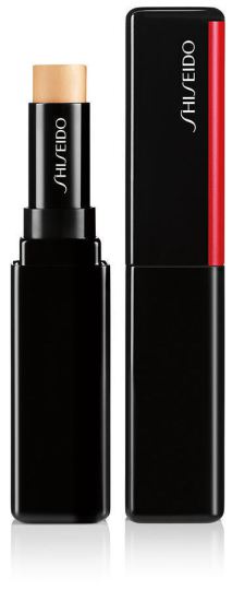 Synchro Skin Gelstick Concealer