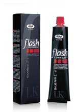 Lk Flash Contrast Rouge Violet 60 ml