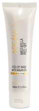 Masque Peel Off de la Ligne Argan 100 ml