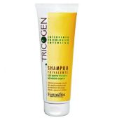 Shampoing Tricogène Trivalent 250 ml