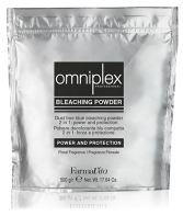 Poudre de Blanchiment Omniplex 2 en 1 de 500 gr