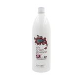 Crème oxydante Life 40 Volume 12% de 1000 ml