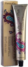 Life Color Plus 9.72 Blond Brun le plus clair 100 ml