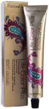 Life Color Plus 7.77 Blond Brun intense 100 ml