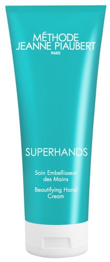 Crème Superhands 75 ml