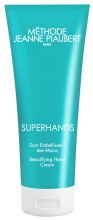 Crème Superhands 75 ml