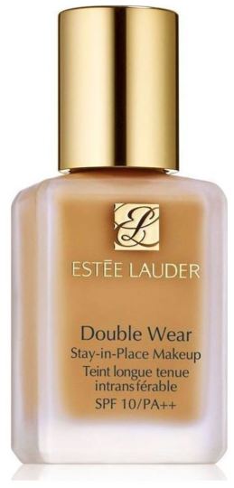 Double base d'usure 1,5 Fawn 30 ml