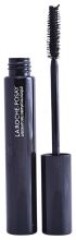 Mascara imperméable Toleriane 7,6 ml