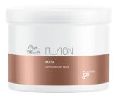 Masque Cheveux Fusion Intense Repair 150 ml