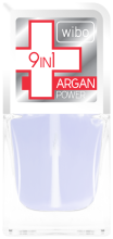 Soin des Ongles 9 en 1 Argan Power