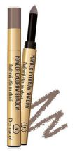 Poudre d&#39;ombres pour les sourcils n ° 02