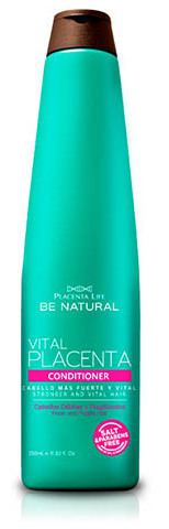 Vital Contient Placenta 350 ml