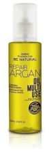 Réparation Argan Elixir Multi Usage 100 ml