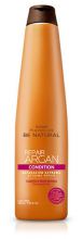 Réparation Argan Condition 350 ml