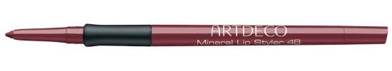 Lip Styler Mineral #48 mineral black cherry queen 0,4 gr