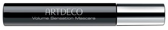 Cils Mascara Volume Sensation # 01 ml