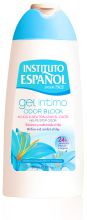 Gel intime Odor Block 300 ml