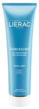 Sunissime Lait Réparateur Réhydratant Anti-Âge Global 150 ml