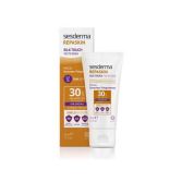 Repaskin Facial Photoprotector Silk Touch Spf30 50 ml