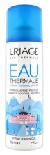 Eau Thermale 150 ml