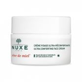 Rêve de miel® Baume Visage Ultra-Réconfortant 50 ml