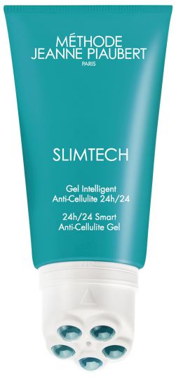 Anti-Cellulite Slimtech 150 ml