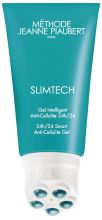 Anti-Cellulite Slimtech 150 ml