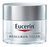 Crème de remplissage hyaluron Sfp30 50 ml