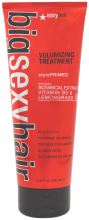 Grand traitement volumétrique sexy 200 ml