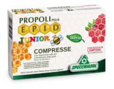 Junior Epid 30 comprimés