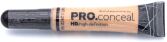 Corrector HD PRO Porcelain