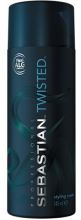 Crema Sebastian Twisted Styling 145 ml