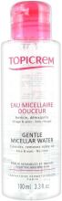 Eau micellaire 400 ml