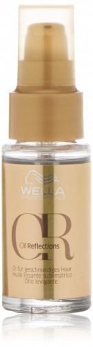 Huile Reflets Oil Shine Enhancer 30 ml