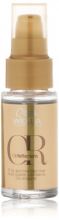 Huile Reflets Oil Shine Enhancer 30 ml