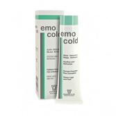 Emo Cold Cream pour jambes lourdes et pieds fatigués 75 ml