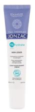 Jonzac Rehydrate Rich Crème Réhydratante 50 ml