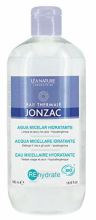 Eau micellaire hydratante Jonzac Rehydrate 500 ml