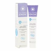 Jondac Rehydrate Crème Légère Réhydratante 50 ml