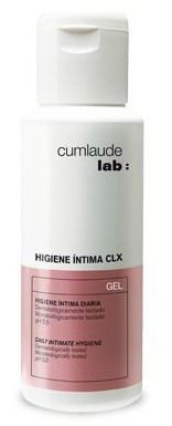 Gynelaude Gel Intimate Hygiene