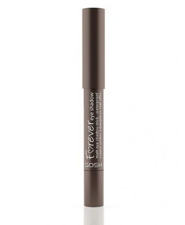 Forever Eye Shadow Matt 11 Dark Brow 1,5 gr