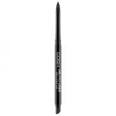 Eyeliner Pro Liner 24h 001 noir