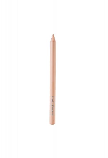 Eyeliner 005 Nude 1,1 gr