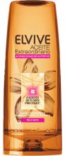 Huile Revitalisant Extraordinaire Nourrissante 300 ml