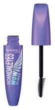 Scandaleyes Wow Mascara # 001